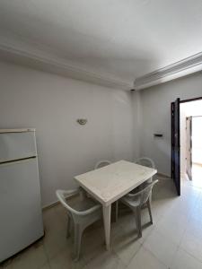 Φωτογραφία από το άλμπουμ του Maison a djerba σε Houmt Souk