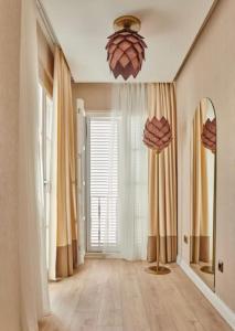 Afbeelding uit fotogalerij van Alasata Country House in Alacati