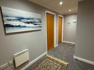 Gallery image of Modern Living Near Town Center in Bracknell