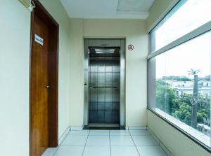 Fotografie z fotogalerie ubytování Hotel Colina v destinaci Foz do Iguaçu