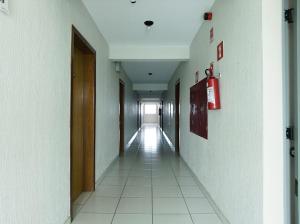 Fotografie z fotogalerie ubytování Hotel Colina v destinaci Foz do Iguaçu