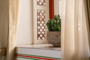 Fotografie z fotogalerie ubytování Hotel Narain Niwas Palace v destinaci Džajpur