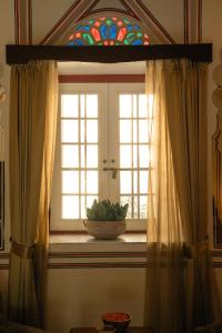 Fotografie z fotogalerie ubytování Hotel Narain Niwas Palace v destinaci Džajpur