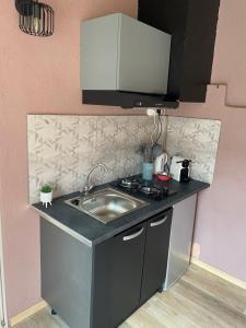 Φωτογραφία από το άλμπουμ του Casa Versini σε Balogna