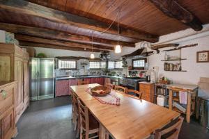 Φωτογραφία από το άλμπουμ του Le Fratte σε Pertica Alta