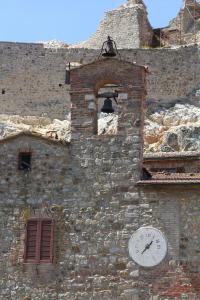Kép La Terrazza sulla Val d'Orcia szállásáról Castiglione dʼOrciában a galériában
