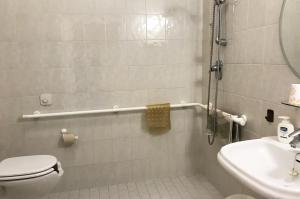 Gallery image of Residence Daniele in Bellaria-Igea Marina