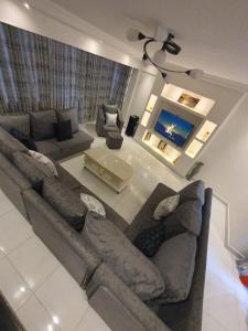 Fotografie z fotogalerie ubytování Finer homes v destinaci Eldoret