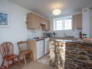 Kuchyň nebo kuchyňský kout v ubytování Hayloft - Uk48766 + 11 fotografií