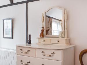 Fotografie z fotogalerie ubytování Pelican Cottage v destinaci St Ives