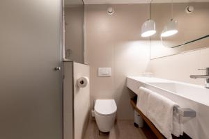 Fotografie z fotogalerie ubytování Hotel Termal - Terme 3000 - Sava Hotels & Resorts v destinaci Moravske Toplice