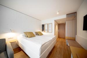 Fotografie z fotogalerie ubytování Hotel Termal - Terme 3000 - Sava Hotels & Resorts v destinaci Moravske Toplice