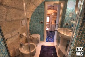 Bagno di G.H.03 Polignano a Mare