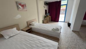 Gallery image of Carnival in Golden Sands