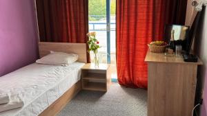 Gallery image of Carnival in Golden Sands