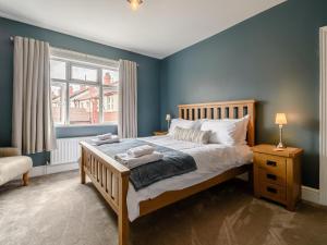 Fotografie z fotogalerie ubytování Peasholm Place v destinaci Scarborough
