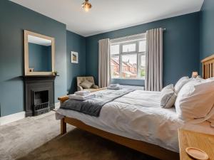Fotografie z fotogalerie ubytování Peasholm Place v destinaci Scarborough