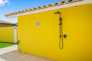 Fotografie z fotogalerie ubytování Wayaca 231 v destinaci Oranjestad