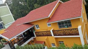 Gallery image of Happy Valley in Kodaikānāl