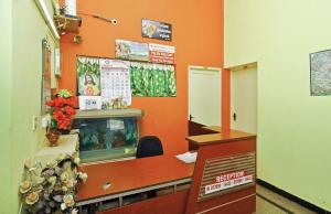 Gallery image of Happy Valley in Kodaikānāl +19 photos