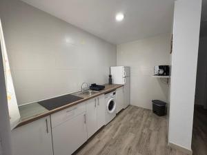 ボロニアにあるCasa Nova de Boloniaのギャラリーの写真