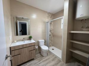 ボロニアにあるCasa Nova de Boloniaのギャラリーの写真