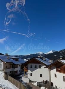 Billede fra billedgalleriet på Vijay home i Jhunjhunūn