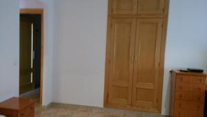 Zdjęcie z galerii obiektu Hostal Virgen Del Pilar w mieście Baza