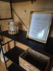 Φωτογραφία από το άλμπουμ του Rovni lake house σε Valjevo