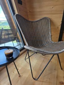 Φωτογραφία από το άλμπουμ του Rovni lake house σε Valjevo +10 φωτογραφίες