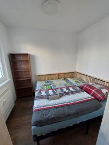 Φωτογραφία από το άλμπουμ του Apartment - 3-room apartment 7 guests σε Πρέσοβ