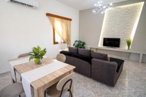 Gallery image of Peaceful Paradise in Symi