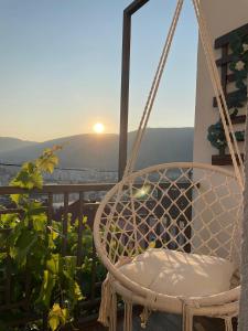 Afbeelding uit fotogalerij van Hills Holiday House in Mostar