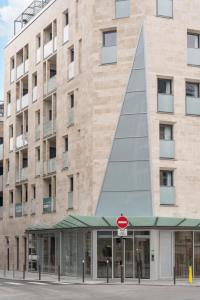 Galeriebild der Unterkunft Quality Suites Pau Porte des Pyrenees in Pau