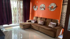 Φωτογραφία από το άλμπουμ του Spgrandrjy σε Godāvari