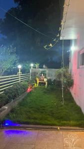 Φωτογραφία από το άλμπουμ του Spgrandrjy σε Godāvari