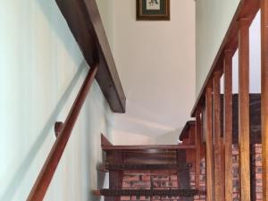 Billede fra billedgalleriet på Primrose Cottage i Bowness-on-Windermere + 4 billeder