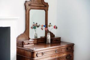 Fotografie z fotogalerie ubytování Villa Eugenia Suite - by MyHomeInComo v destinaci Carate Urio