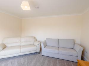 Et opholdsområde på Dawson Park 2 - Uk12661