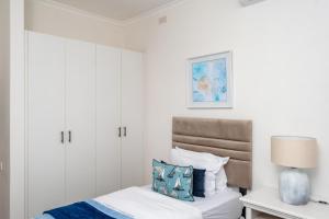 Fotografie z fotogalerie ubytování Stunning 3 bedroom house near Harare Airport -2297 v destinaci Harare + 25 fotografií