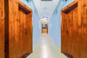 Gallery image of FabExpress Regal in Indore