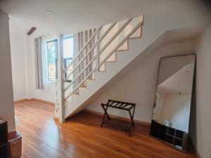 Fotografija u galeriji objekta Guilin Camphor Country House -Free pick up service u gradu Guilin