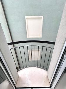 Fotografie z fotogalerie ubytování Hotel Caracas v destinaci Cattolica
