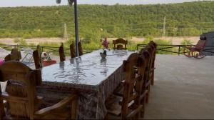 Φωτογραφία από το άλμπουμ του Qusar Garden House σε Qusar