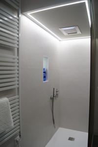 Bilik mandi di Casa di Noah +33 gambar