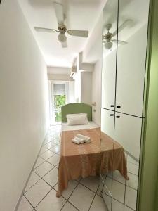 Fotografie z fotogalerie ubytování Hotel Caracas v destinaci Cattolica