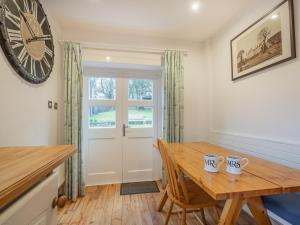 Φωτογραφία από το άλμπουμ του Barjols Cottage - Uk30096 σε Wiston