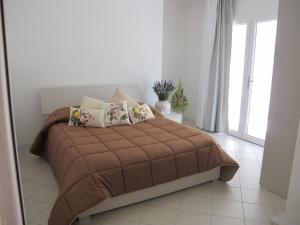 Gallery image of Guest House Suite in Olbia