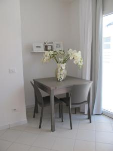 Gallery image of Guest House Suite in Olbia