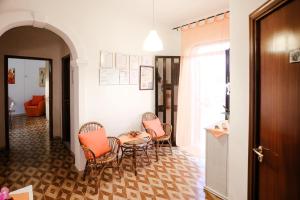 Foto dalla galleria di I Cocus Bed and Breakfast a Casalabate